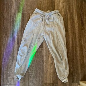 Zara Sweatpants